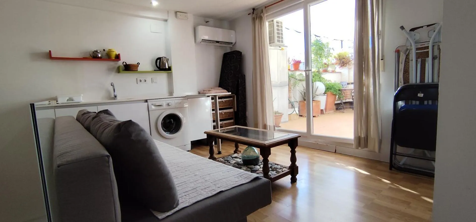 City Center Design House Granada 0*,  Spagna