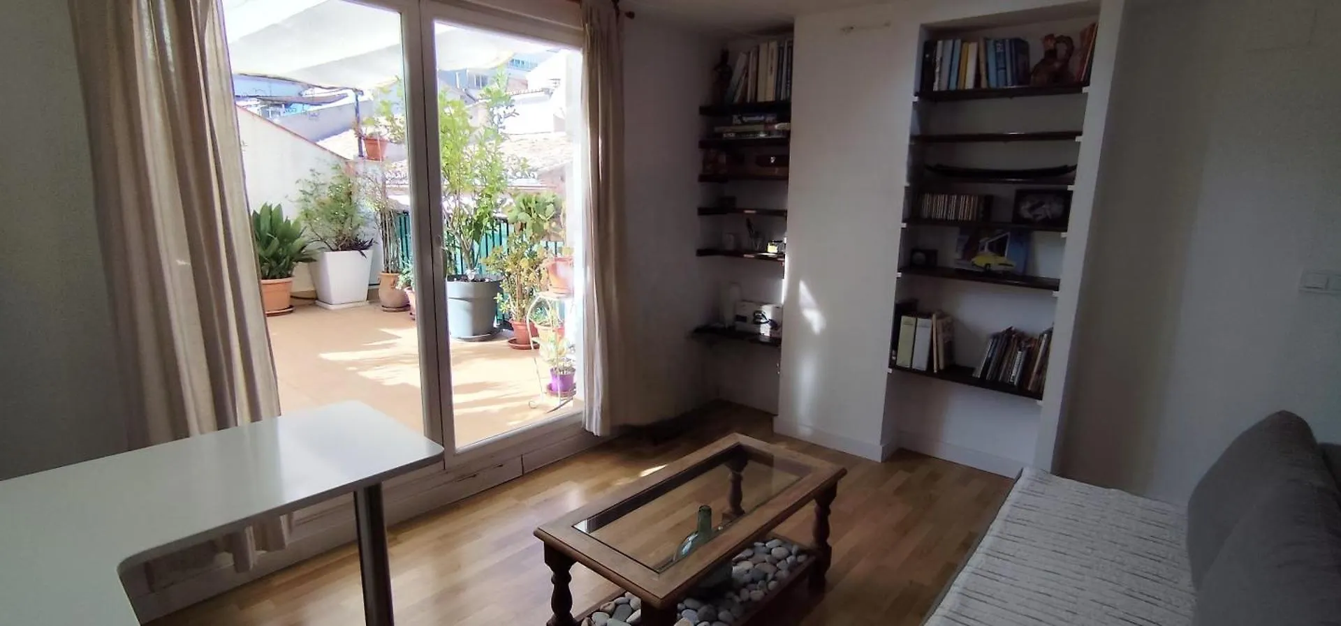 City Center Design House Granada Casa vacanze