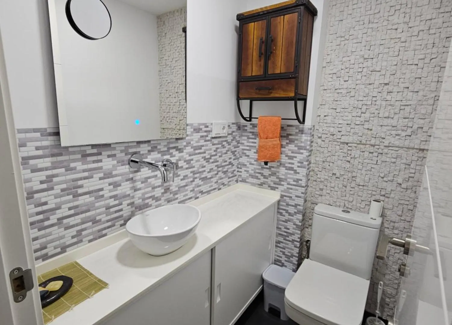City Center Design House Γρανάδα 0*,