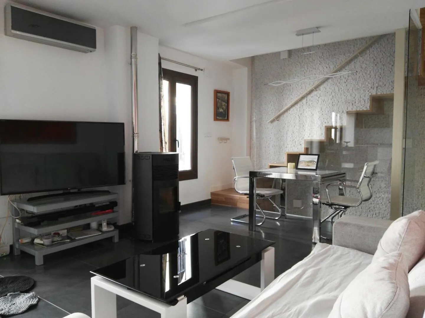 City Center Design House Γρανάδα 0*,  Ισπανία